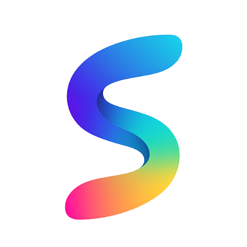 Constropedia Suite Logo Transparent